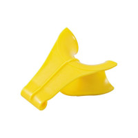 Подвес для растений LDN 10шт 004005