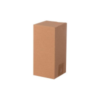 Кашпо Lefard Кролик 18x17, 5x34 см 248-106