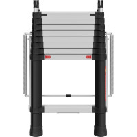 Чердачная лестница Telesteps Loft Mini 72324-541