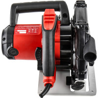 Дисковая пила Elitech ПД 2085Э (235мм, 2000Вт) 204509