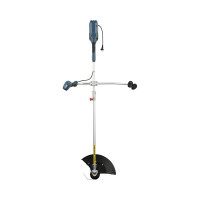 Триммер электрический SENIX 1200Вт, 34 см BCUE12-M-EU