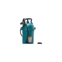 Фекальный насос IBO CTR 1100 2000019770015