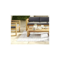 Диван JOYGARDEN BOOKA 2-х местный 31317