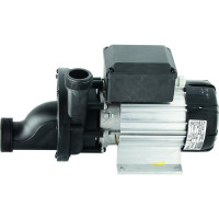 Гидронасос Гидростандарт ТД, ООО L type 1350 W 07.170