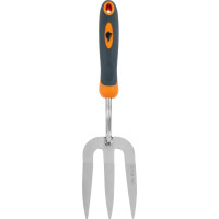 Вилка садовая Leonord LE-02 104997