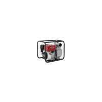 Мотопомпа бензиновая HONDA WL 30 WL30XH1DF1