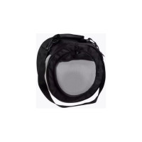 Угольный гриль ARIZONE в чехле, 26.5x24 см, BBQ, 47-265241