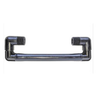 Гибкое колено RAIN SPA 15 см, 3/4"x1/2" 600.5002700