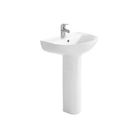 Пьедестал AQUATEK 180х170х695 мм AQ5422-00 00000135950