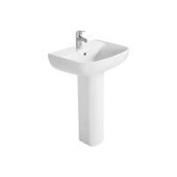 Пьедестал AQUATEK 180х170х695 AQ5432-00 00000135947
