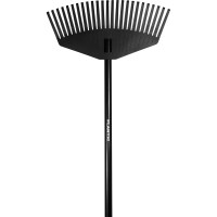 Грабли веерные Plantic Solid M 23401-01