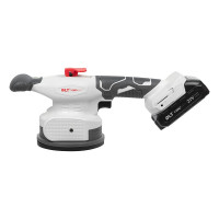 Виброприсоска для укладки плитки DLT Vibro PRO 8123