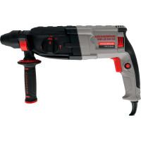 Перфоратор GRANDFAR (3.2 Дж,850Вт) GBH28-900G2