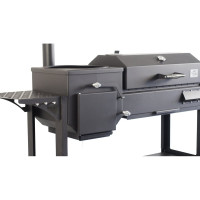 Угольный гриль Paladin grill Паладин Эпир 2 м2 GPH-0222