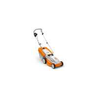 Электрическая газонокосилка STIHL RME 235.0 6311-011-2413P