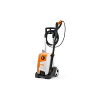 Мойка высокого давления Stihl RE 110 4950-011-4521
