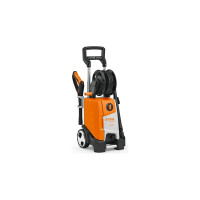 Мойка высокого давления Stihl RE 120 PLUS 4950-011-4551P