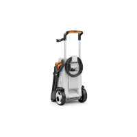 Мойка высокого давления Stihl RE 150 RE01-011-4501P