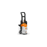 Мойка высокого давления Stihl RE 80 RE02-011-4536 RE02-011-4536P