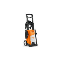 Мойка высокого давления Stihl RE 90 RE02-011-4542 RE02-011-4542P