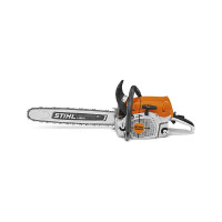 Бензопила STIHL MS 462 шина R 45 см, цепь 36 RS 1142-200-0107P