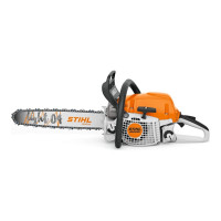 Бензопила STIHL MS 291 шина R 45 см, цепь 36 RS 1141-200-0765P