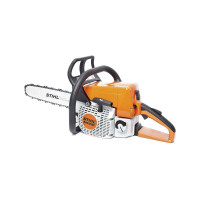 Бензопила STIHL MS 230 шина R 45 см, цепь 63 PM3 1123-200-0728P