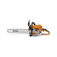 Бензопила STIHL MS 250 шина R 45 см, цепь 26 RM 1123-200-0790P