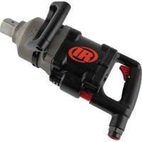 Гайковерт пневматический ударный Ingersoll Rand 1 - 1/2", 3956B2TI