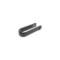 Съемник защитного колпачка гайки колеса VAG, VOLVO, TESLA JTC -7804 326333