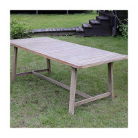 Обеденный стол Royal Family MICHELLE 220 431-51