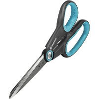Cадовые ножницы универсальные Gardena MultiCut 12215-20.000.00