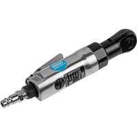 Пневмогайковерт-трещотка DGM 1/4 DTR-0310 DG4011-6