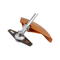 Триммер Stihl FS 250 арт. 41342000347