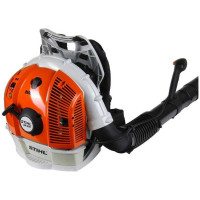 Воздуходувное устройство Stihl BR 600 арт. 42820111629k