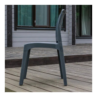 Обеденный стул Royal Family JULY 852-81