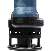 Шламовый насос UNIPUMP USP4A 90-10-6 86551