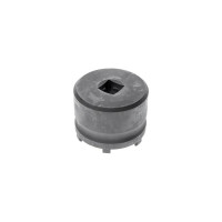 Головка ступичная для заднего моста VW CRAFTER JTC -6012 415077