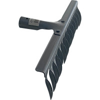 Грабли садовые WillTech RAKE-14T 042152