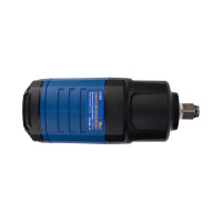 Гайковерт пневматический ударный KRAFT 1/2"DR 1700 Нм, PRO KT 707016