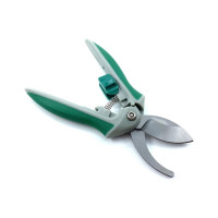 Секатор садовый SKRAB МИНИ 150мм SS 28499