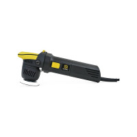 Полировальная машинка SCHTAER 220V/50Hz, 710W, эксцентрик 12 мм SCH-74-12P