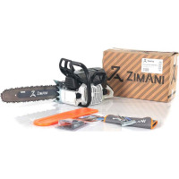 Бензопила ZimAni MS660 Pro 18" MS660PRO-18