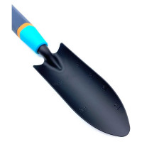 Совок посадочный SKRAB УЗКИЙ 490мм PP CS 28561