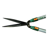 Кусторез телескопический SKRAB 1050-1500 мм, 28558