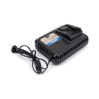 Устройство зарядное BOJET 58V, 4A CFP6040