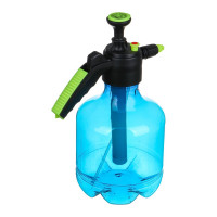 Опрыскиватель помповый Inbloom 3л, PE, PP 166-001