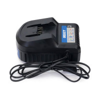 Устройство зарядное BOJET 58V,2A CP6020