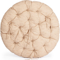 Матрац для кресла Tetchair "Папасан" ткань, Старт 1988