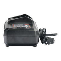 Устройство зарядное быстрое SENIX X2 20V, 6A CHQX2-M-EU